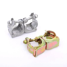 scaffolding jis couplers scaffold coupler clamp for sale